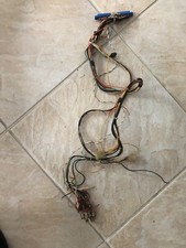 قطع وإكسسوارات video loom