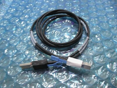 Cable d'alimentation - 1.5 m (5050689852877)