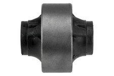 Kit Sospensione Anteriore Completo Per Toyota Highlander (2008-2018), Venza (2009-2016), Lexus RX350/RX450h (2010-2015) - 2