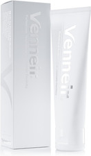 Professional Toothpaste for Veneers, Implants, Bondings, Crowns Sensitive Te