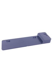 HP Elitebook Folio 9470m Ultraslim Docking Station HSTNN-IX10 B9C87AA ABA