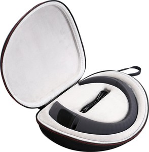 bose soundwear waterproof