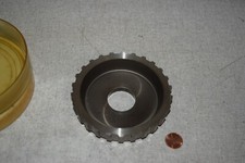 Fellows Form Gear Cutter Shaper 1451-75311 for 20 Grooves and Up