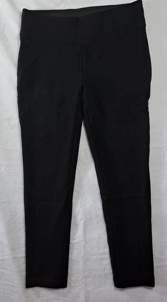 Inc leggings petite cheap