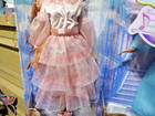 (2) Disney THE LITTLE MERMAID Celebration Ariel & Sing & Explore Ariel Brand New — photo 7