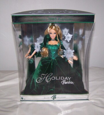 green emerald velvet dress Unique Vintage Plus Size Barbie Black Solo in The Spotlight Strapless Wiggle Dress