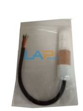 Temperature and humidity module SHT20 dual waterproof FS400-SHT20 sensor 1.5M