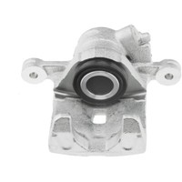 NTY Bremssattel Hinten Links FüR Subaru Forester Sh_ 2.0 AWD Impreza SchräGheck