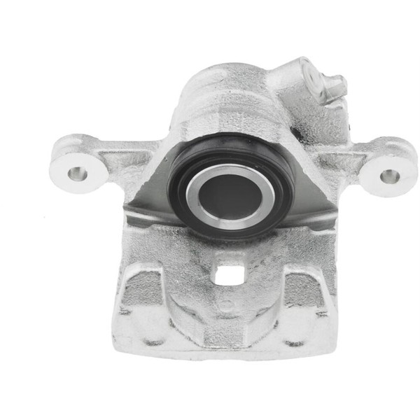 NTY Bremssattel Hinten Links FüR Subaru Forester Sh_ 2.0 AWD Impreza SchräGheck-image
