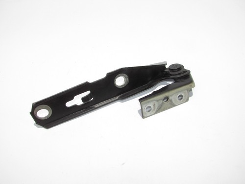 2006 AUDI A4 B7 HOOD BONNET RIGHT HINGE Motorhaube Scharnier RECHTS 8E0823302E