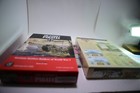 Foto 6 di 7