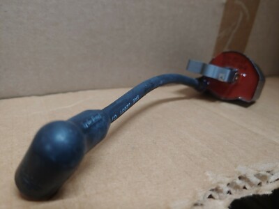 OEM WEEDEATER CRAFTSMAN POULAN 530055160 Ignition Module