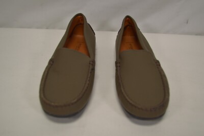 New Without Box Andanines Since  1979 Slip-On Loafers EU 39 US 9
