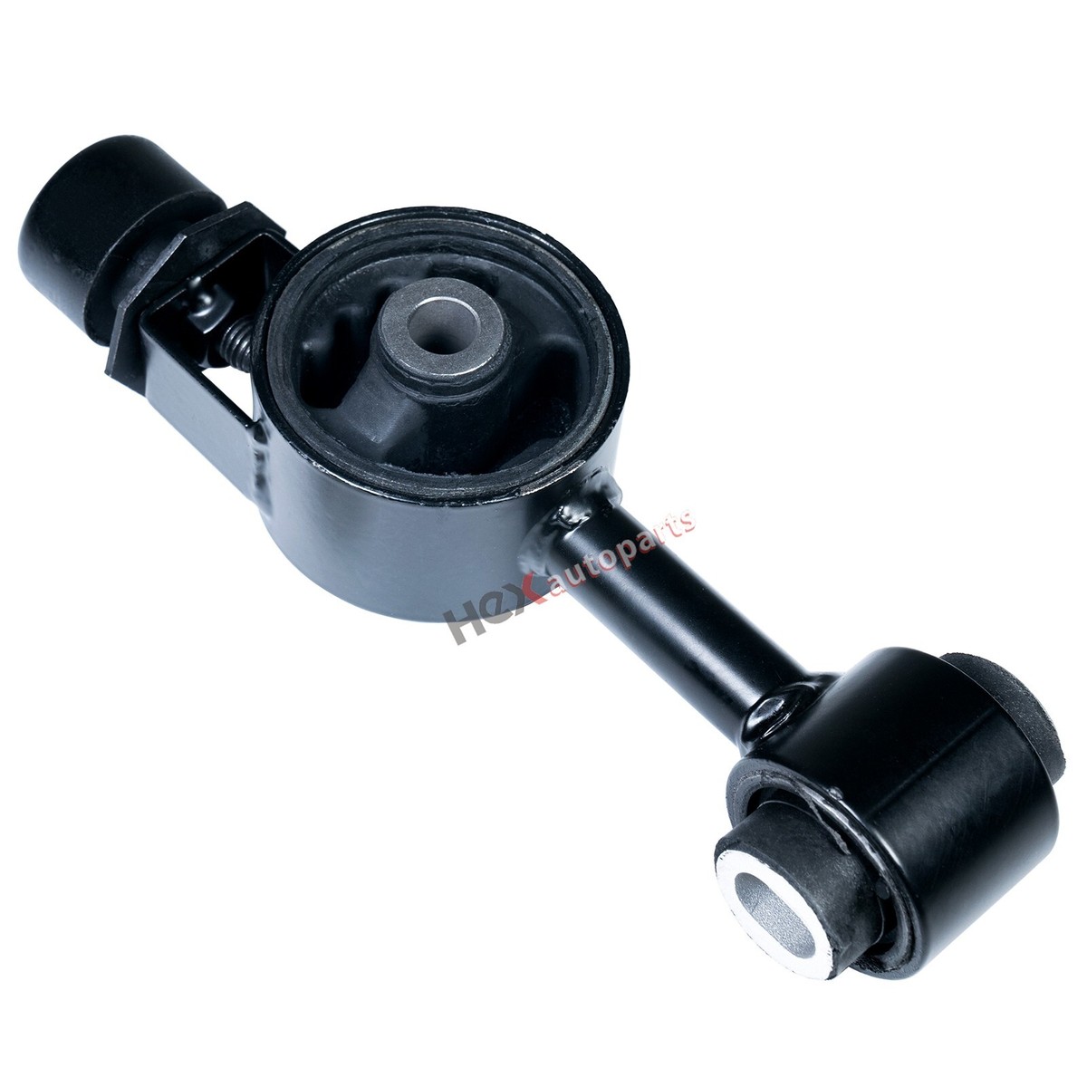 Engine Motor Mount Torque Strut fits 2007-18 Nissan Tiida 07-12