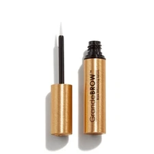 GrandeBROW Brow Enhancing Serum .1 fl oz No Box