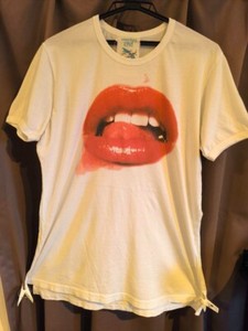 Worlds End Vivienne Westwood | eBay Worlds End Vivienne Westwood | eBay