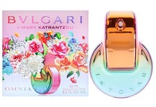 Bvlgari Omnia Eau de Parfum for Women for sale | eBay