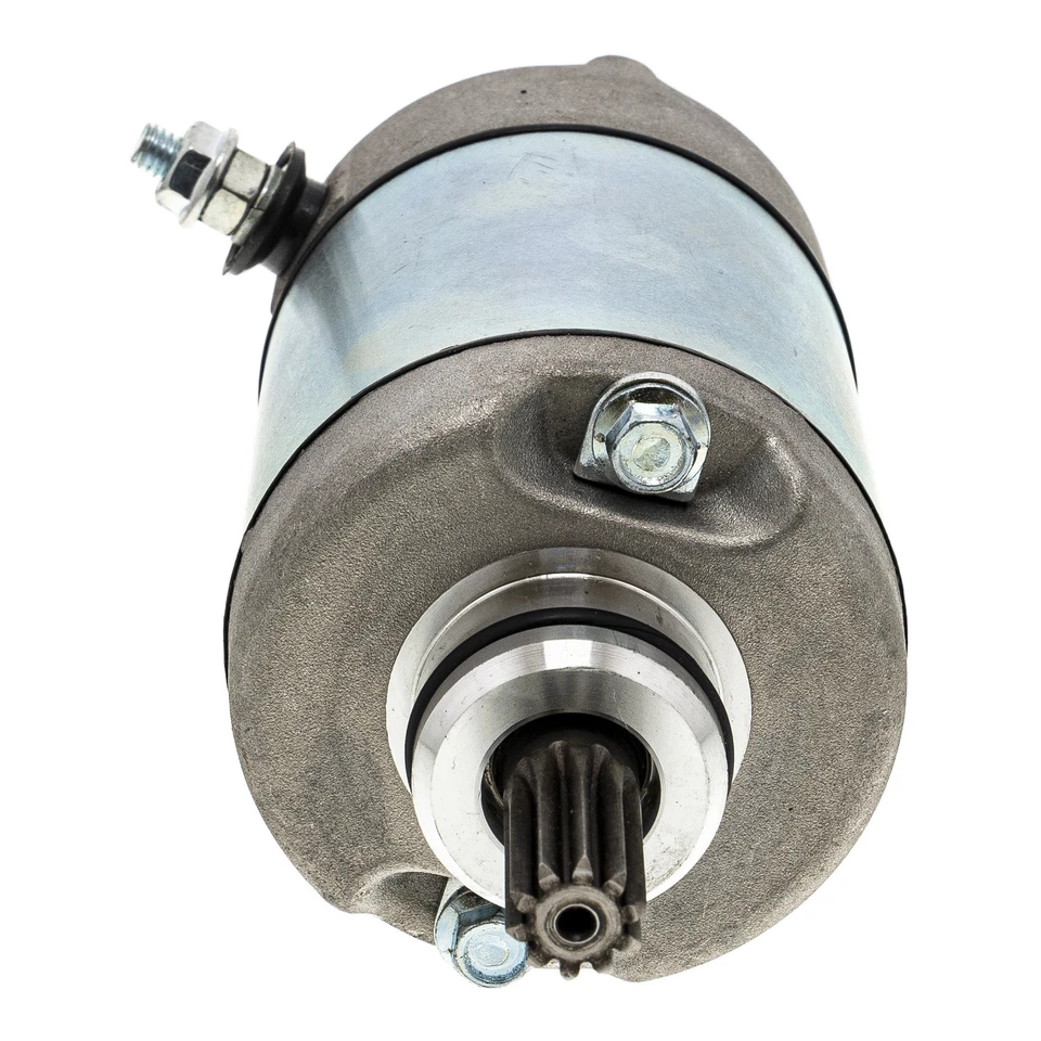 Нишевый стартер для Polaris Sportsman 550 XP X2 Touring EPS 3090221 ATV - Изображение 3 из 4