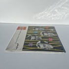 Bild 7 von 7