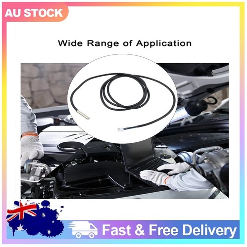 Waeco Thermistor Repair CF18, CF25, CF35 (Gebraucht) In Stallikon F&uuml;r