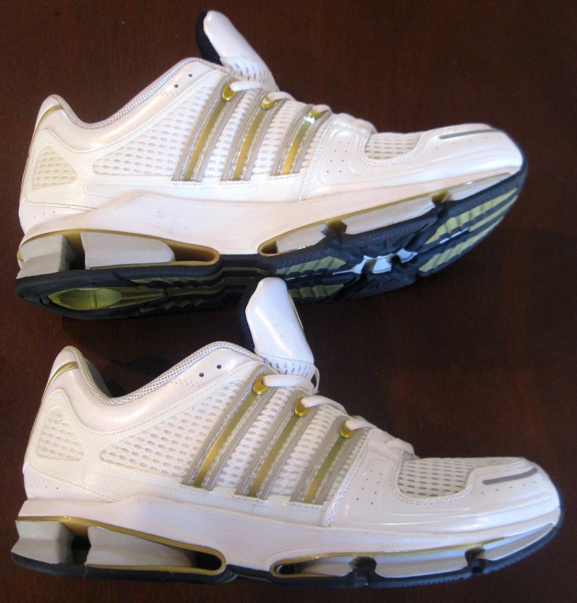 Adidas a3 shop twinstrike