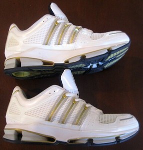 adidas a3 twinstrike