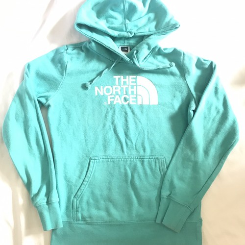 The North Face Womens Hoodie Pullover 