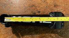 KORE Threadless Bicycle Stems for sale | eBay KORE Threadless Bicycle Stems for sale | eBay