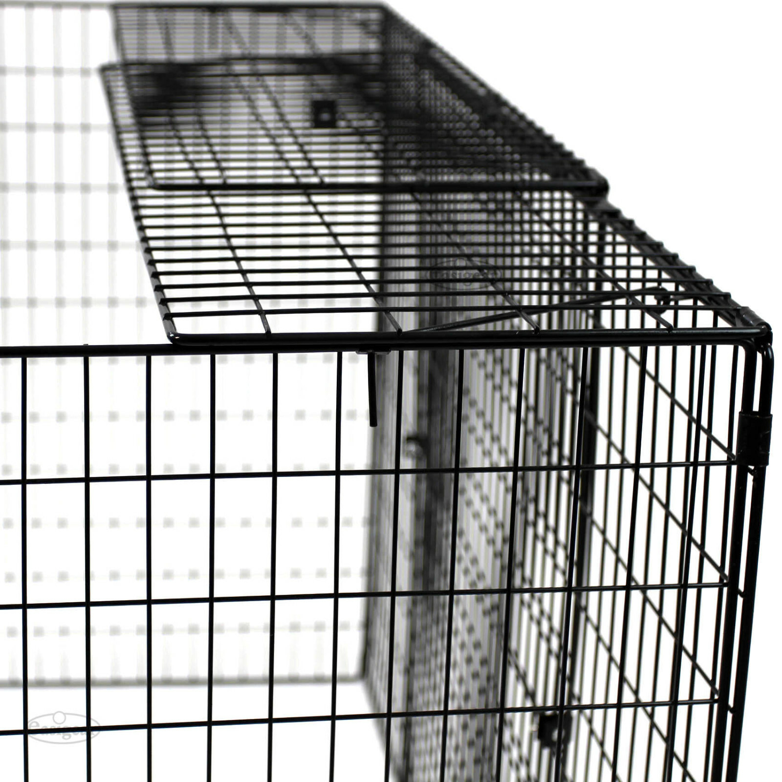 Nursery Fire Guard Extendable Safety Child Kid Fireplace Stove