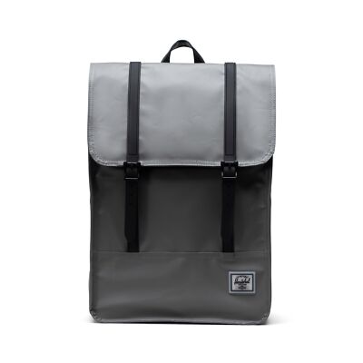 herschel backpack origin Supply Co Inside the backpack Herschel Backpacks: A Heritage Brand