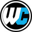 worldwidecyclery