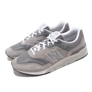 new balance cm997hca