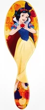 Disney Wet Brush - Snow White