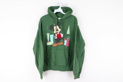 backwoods moletom com capuz ebay