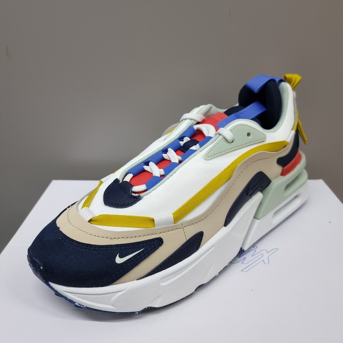 ◆送料無料◆NIKE◆W AIR MAX FURYOSA RATTAN◆関税/送料込◆ s-l400.jpg