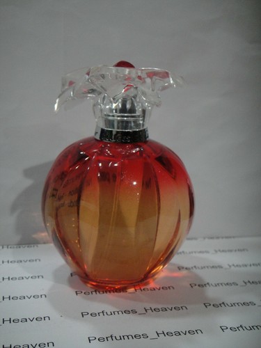 Delices de Cartier Eau Fruitee For Women 3.3 oz 100ML Eau de Toilette Spray  3432240019936 | eBay