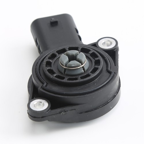 Intake Manifold Sensor 06E907386G Fit For Touareg Audi A5 A7 Q5 Q7 S5 3.0T - Imagen 11 de 18