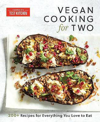 Vegan kochen für zwei, Taschenbuch