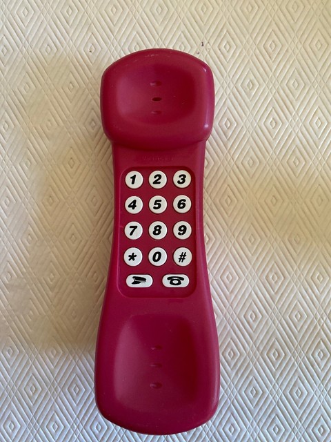 chicco kitchen playset