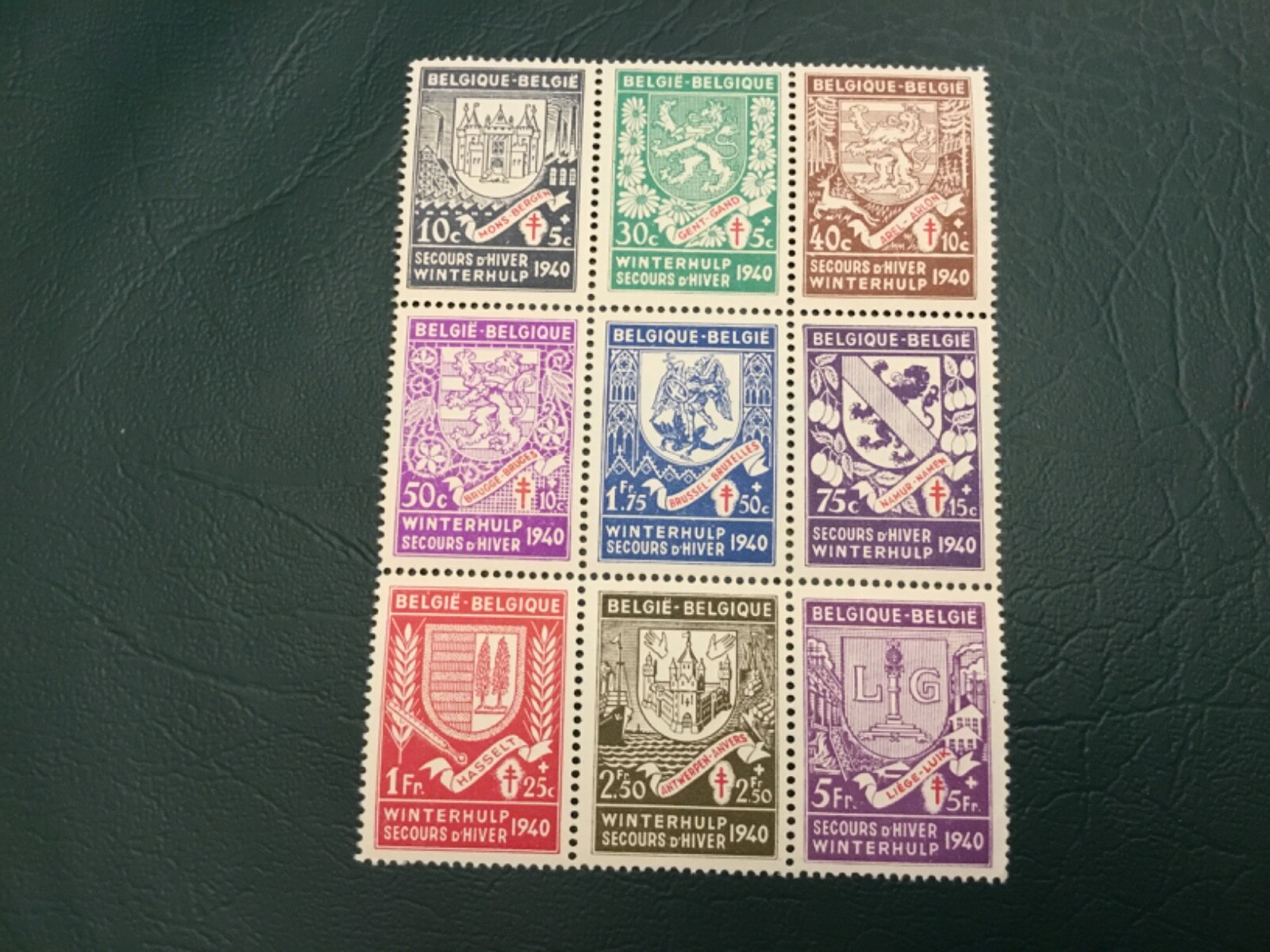 Picture 1