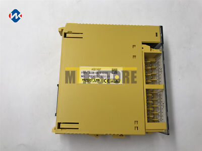 1PC Brand New Ones  Fanuc A03B-0819-C182
