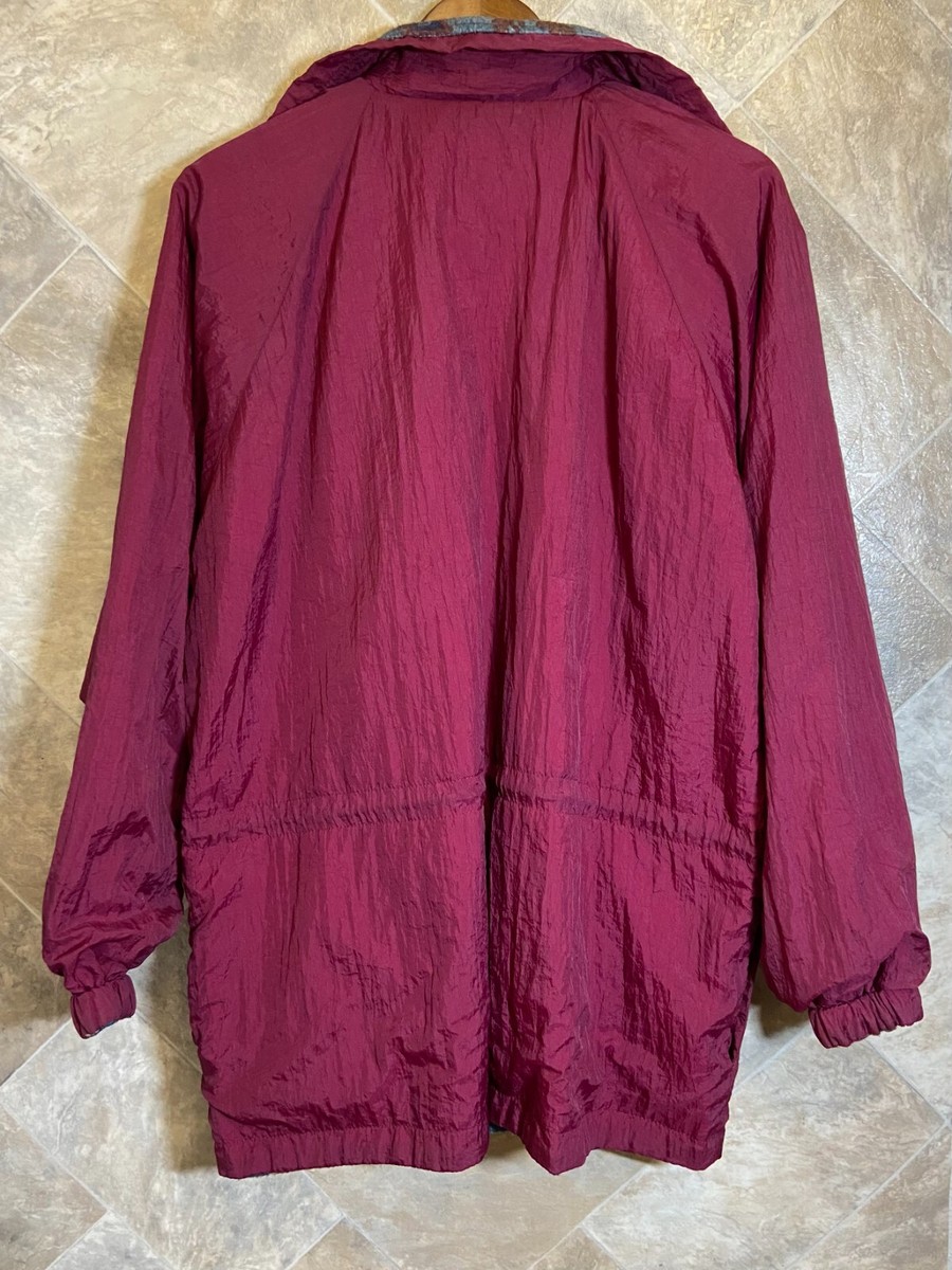 新品半額 SANDINISTA Reversible Inner Jacket Collarless Quilted Inner Jacket (04-OW) | DIVERSE / Jacket