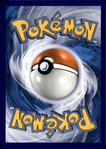 Pokemon Stellarkrone Terapagos ex Alt Art 170/142 Near Mint deutsch - 第 2/2 張圖片