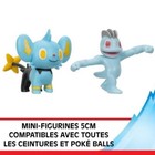 Foto 4 di 5