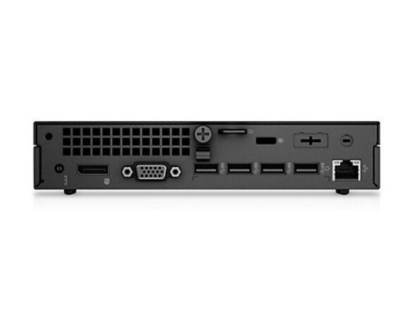 WIN 11 Pro-Dell 9020/3020 Micro Intel i7 3.6GHz 2TB SSD 16GB RAM