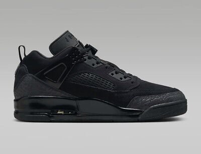 ★ナイキ★Air Jordan 1 LOW SE BLACK CAT 男女兼用★追跡可 s-l400.jpg