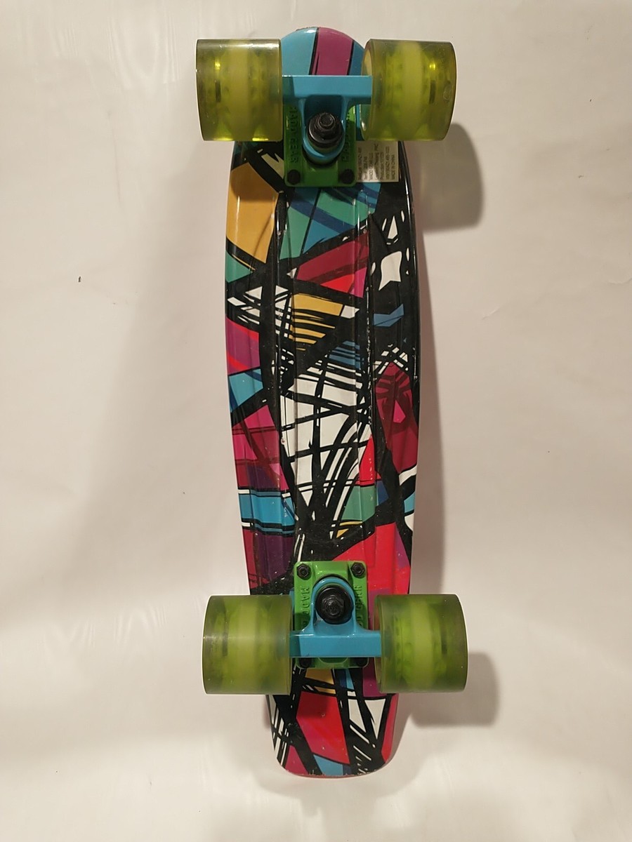 s-l1200.jpg