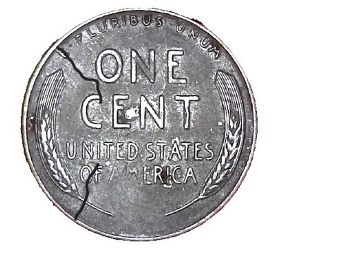 1943 S 1C PCGS MS66 Lincoln Wheat Penny | eBay