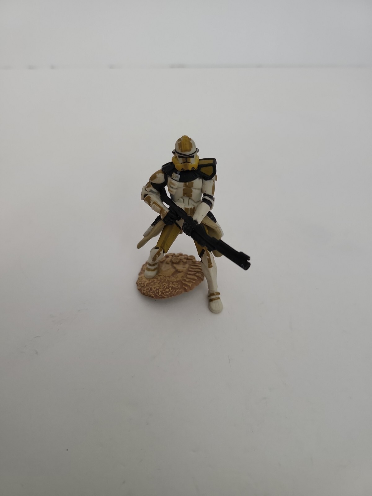 Picture 1 of 8