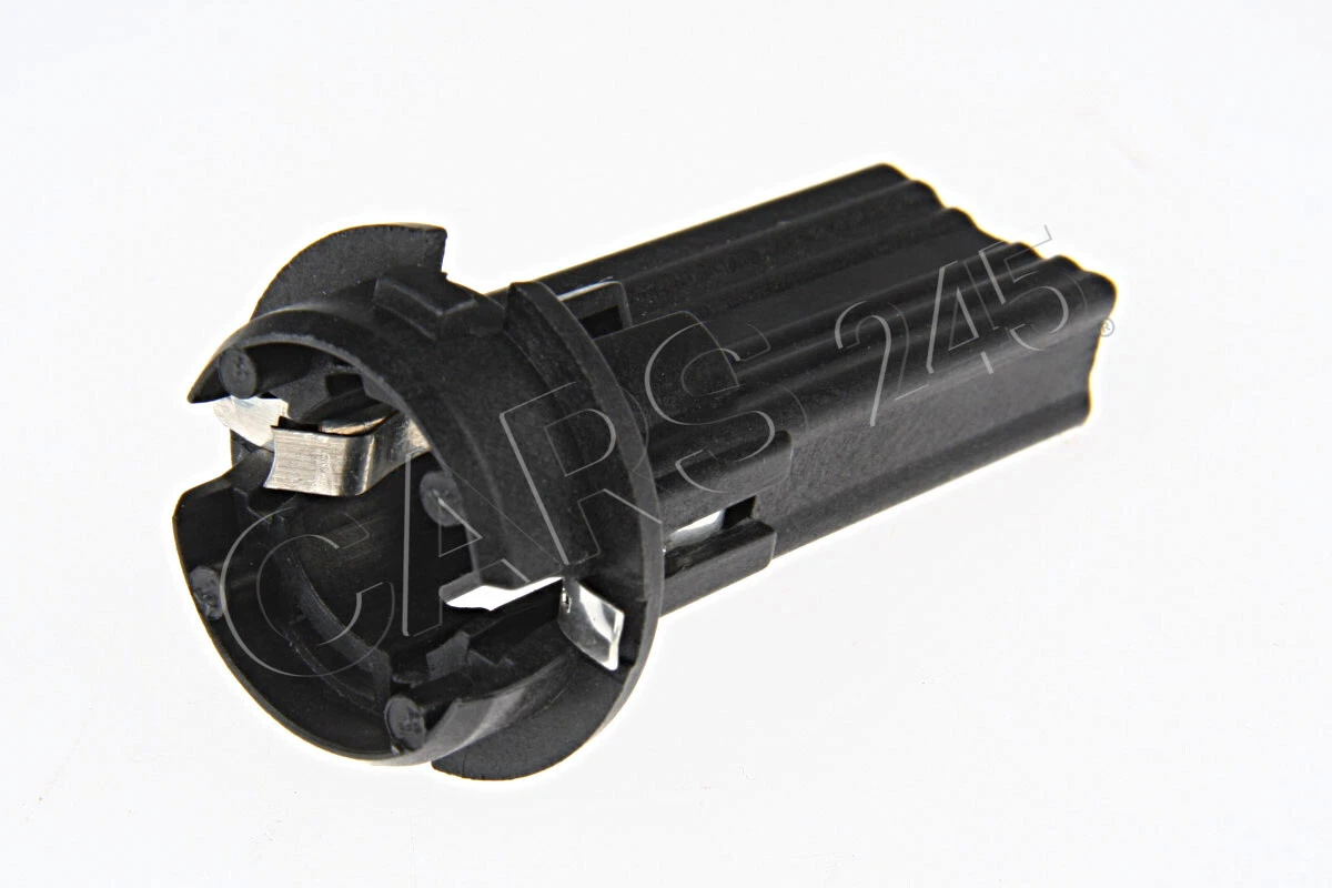 E36 Tail Light Bulb Number Shelly Lighting